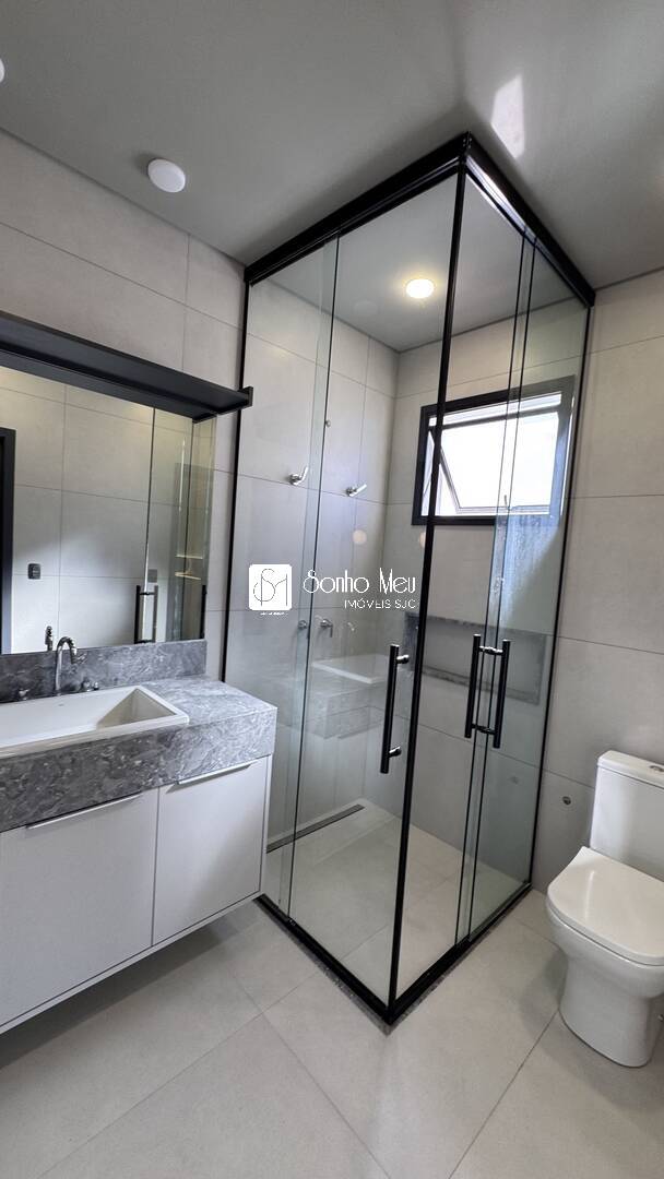 Apartamento, 5 quartos, 469 m² - Foto 30