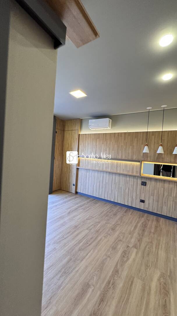Apartamento, 5 quartos, 469 m² - Foto 32