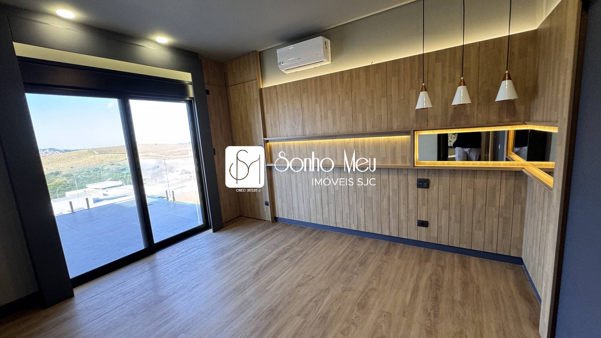 Apartamento, 5 quartos, 469 m² - Foto 33