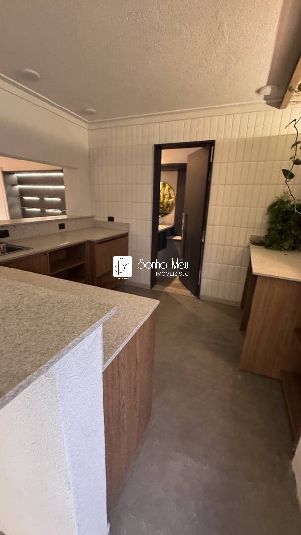 Apartamento, 5 quartos, 469 m² - Foto 7