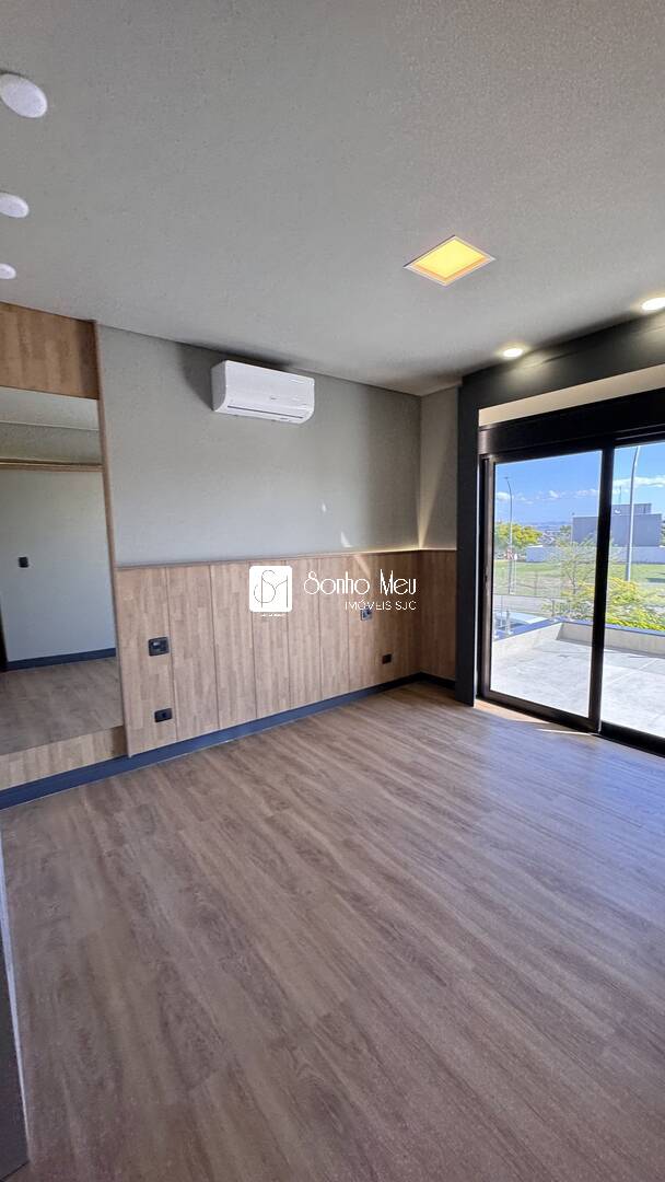 Apartamento, 5 quartos, 469 m² - Foto 24