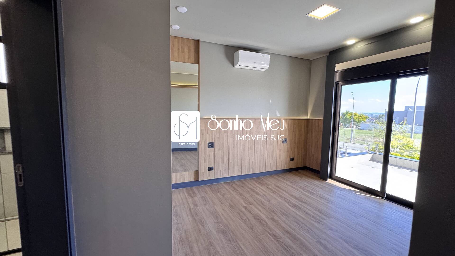 Apartamento, 5 quartos, 469 m² - Foto 25
