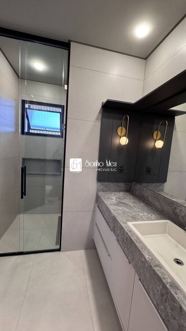 Apartamento, 5 quartos, 469 m² - Foto 26
