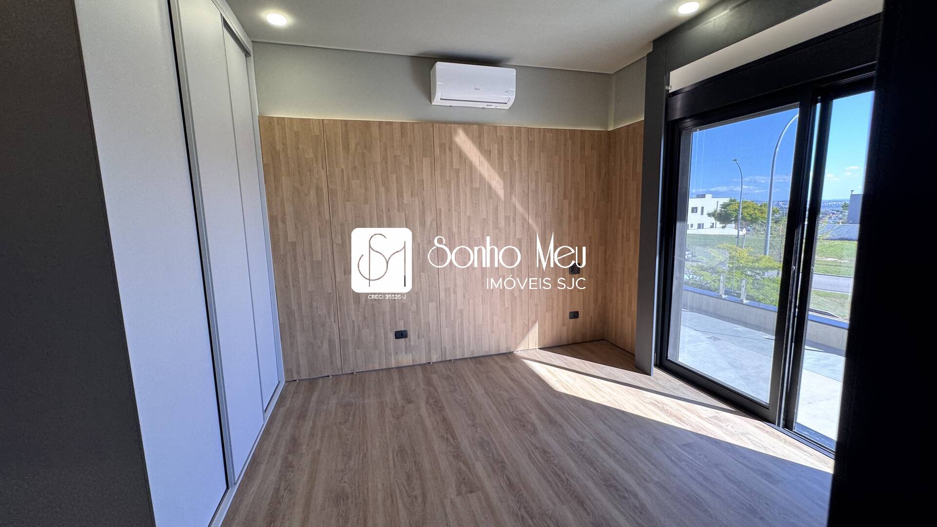 Apartamento, 5 quartos, 469 m² - Foto 21