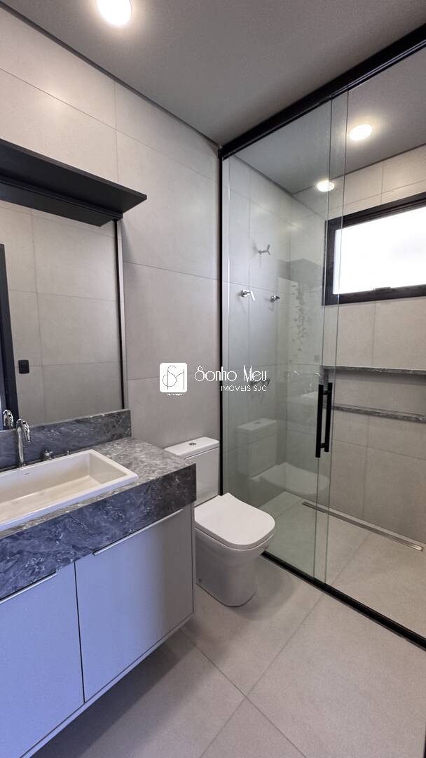 Apartamento, 5 quartos, 469 m² - Foto 22