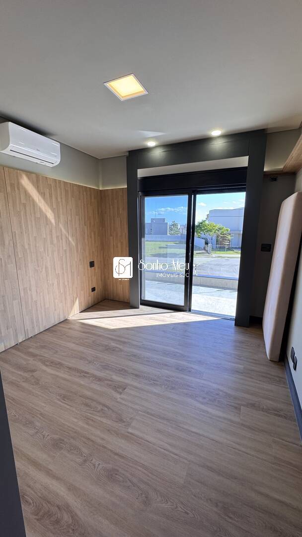 Apartamento, 5 quartos, 469 m² - Foto 20