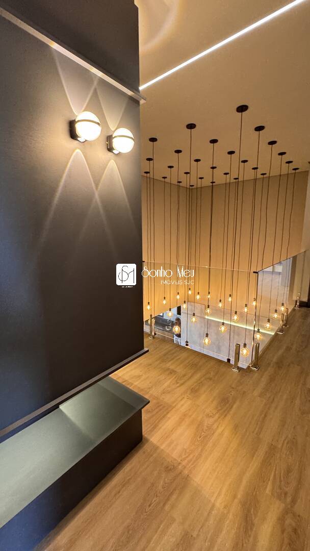 Apartamento, 5 quartos, 469 m² - Foto 19