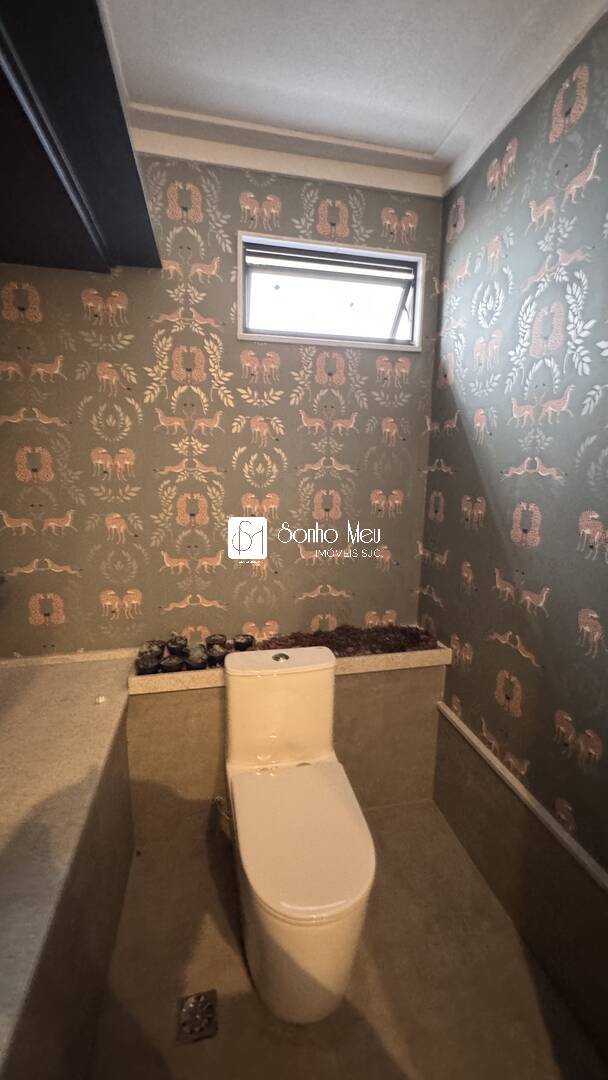 Apartamento, 5 quartos, 469 m² - Foto 9