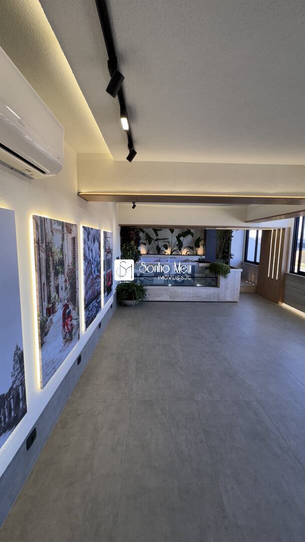 Apartamento, 5 quartos, 469 m² - Foto 12