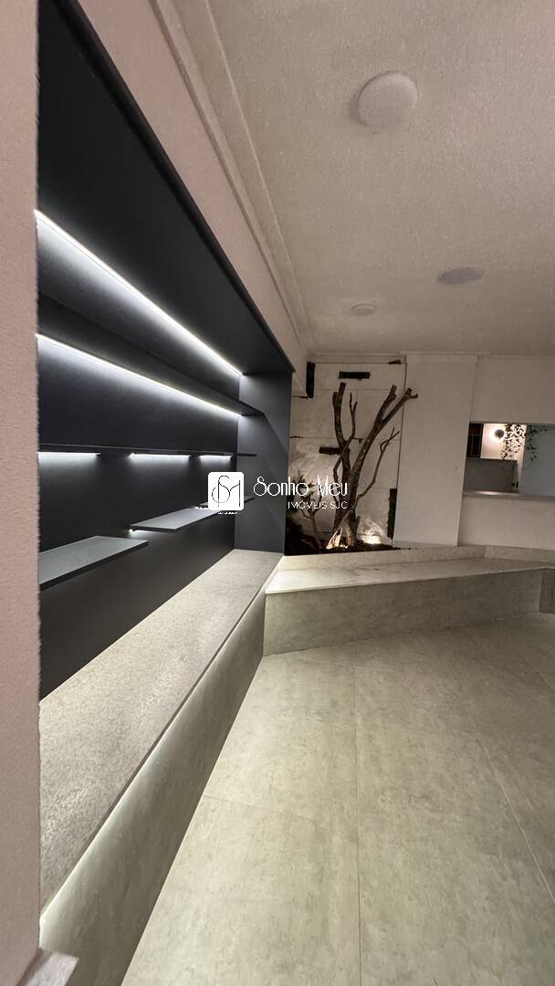 Apartamento, 5 quartos, 469 m² - Foto 4