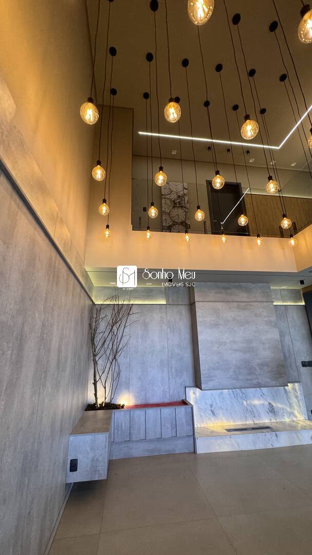 Apartamento, 5 quartos, 469 m² - Foto 16