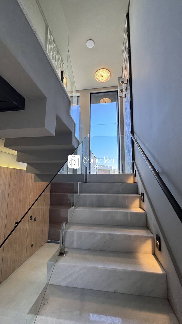 Apartamento, 5 quartos, 469 m² - Foto 17