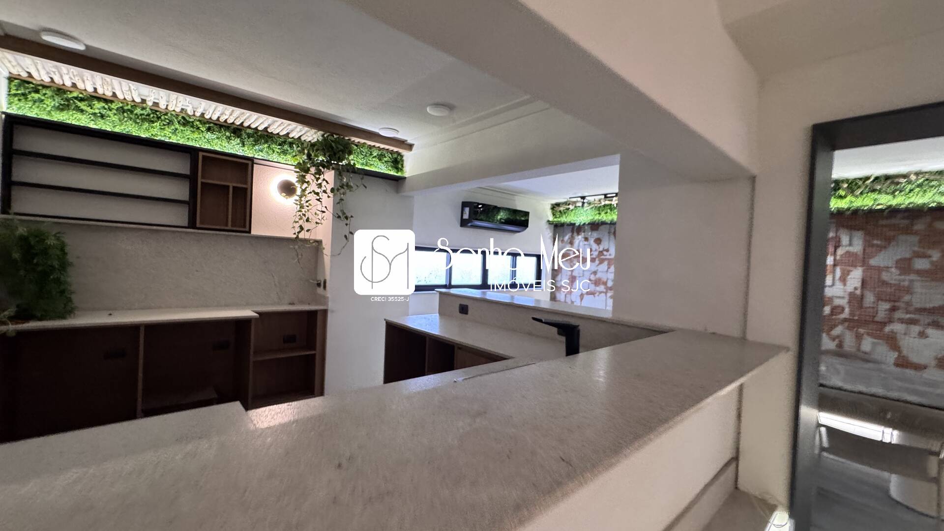 Apartamento, 5 quartos, 469 m² - Foto 8