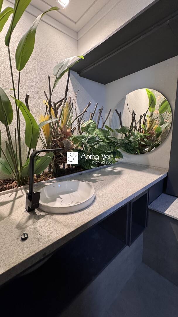 Apartamento, 5 quartos, 469 m² - Foto 10