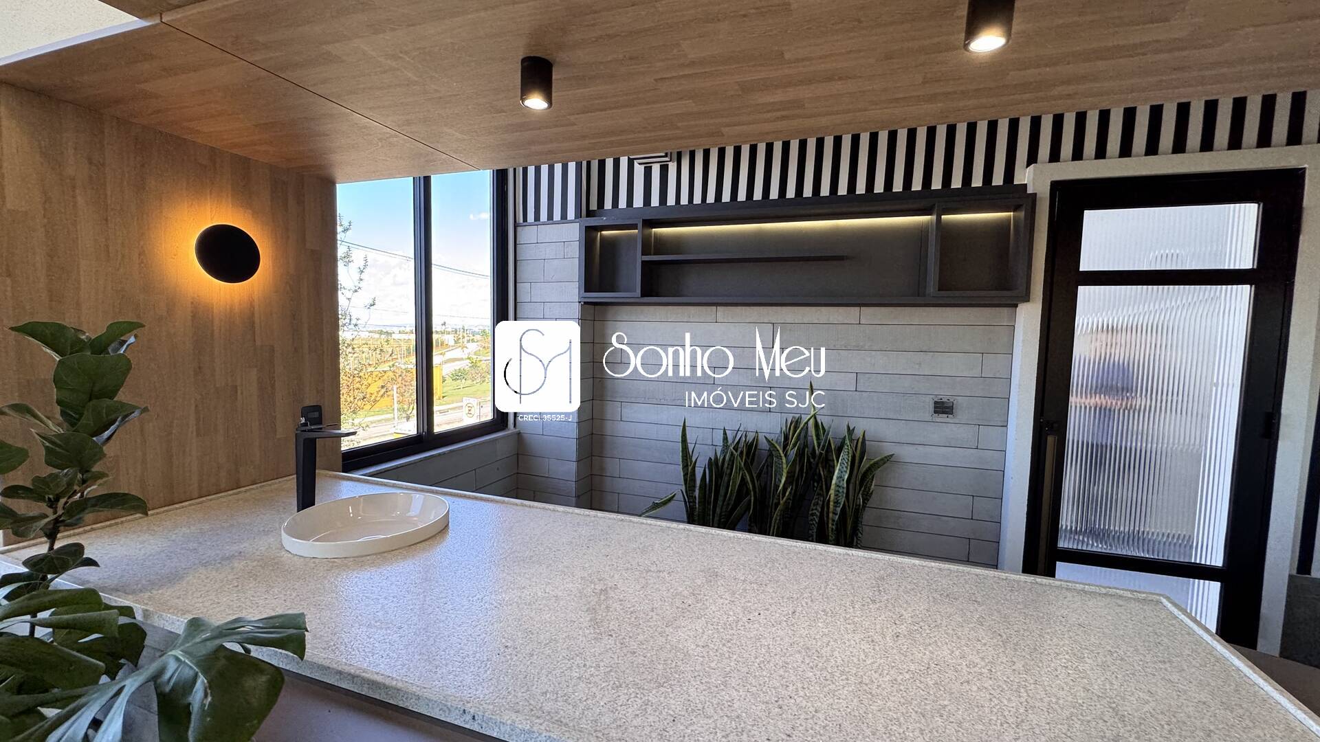 Apartamento, 5 quartos, 469 m² - Foto 13