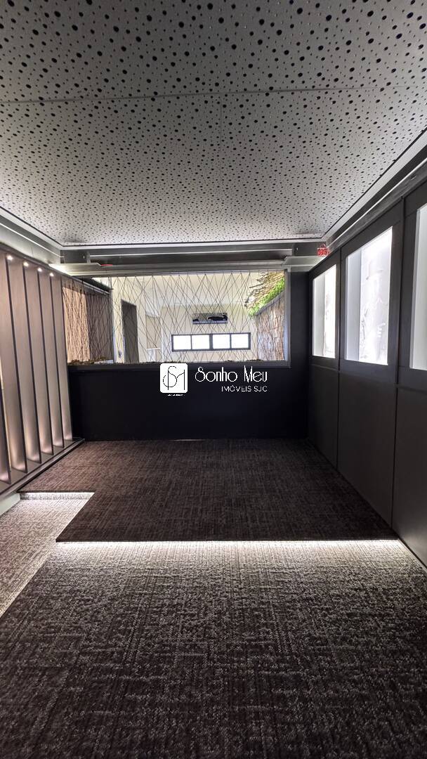 Apartamento, 5 quartos, 469 m² - Foto 3