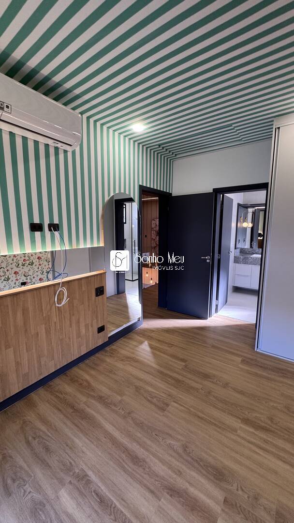 Apartamento, 5 quartos, 469 m² - Foto 29