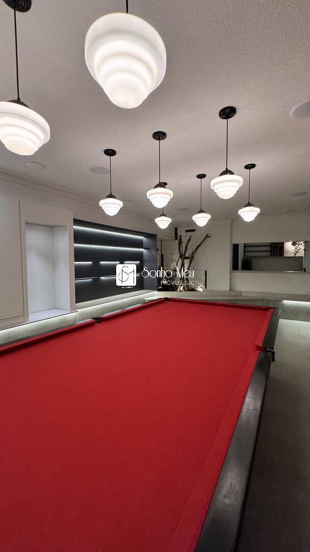 Apartamento, 5 quartos, 469 m² - Foto 15