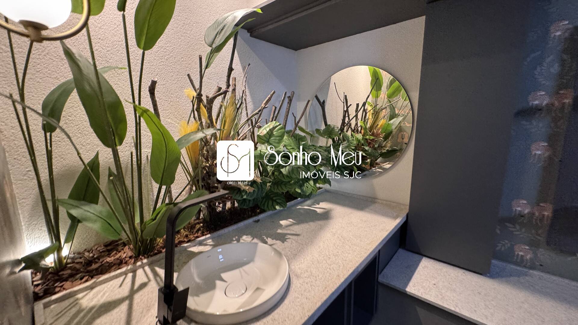 Apartamento, 5 quartos, 469 m² - Foto 11