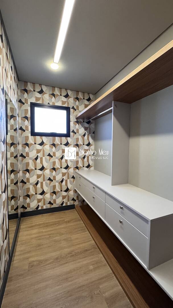 Apartamento, 5 quartos, 469 m² - Foto 35