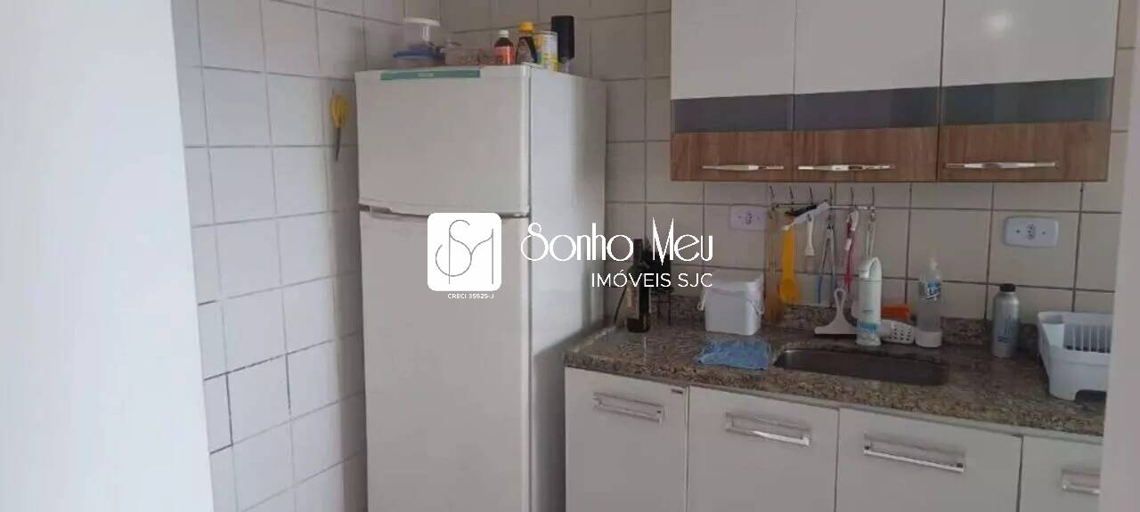 Apartamento, 1 quarto, 45 m² - Foto 32