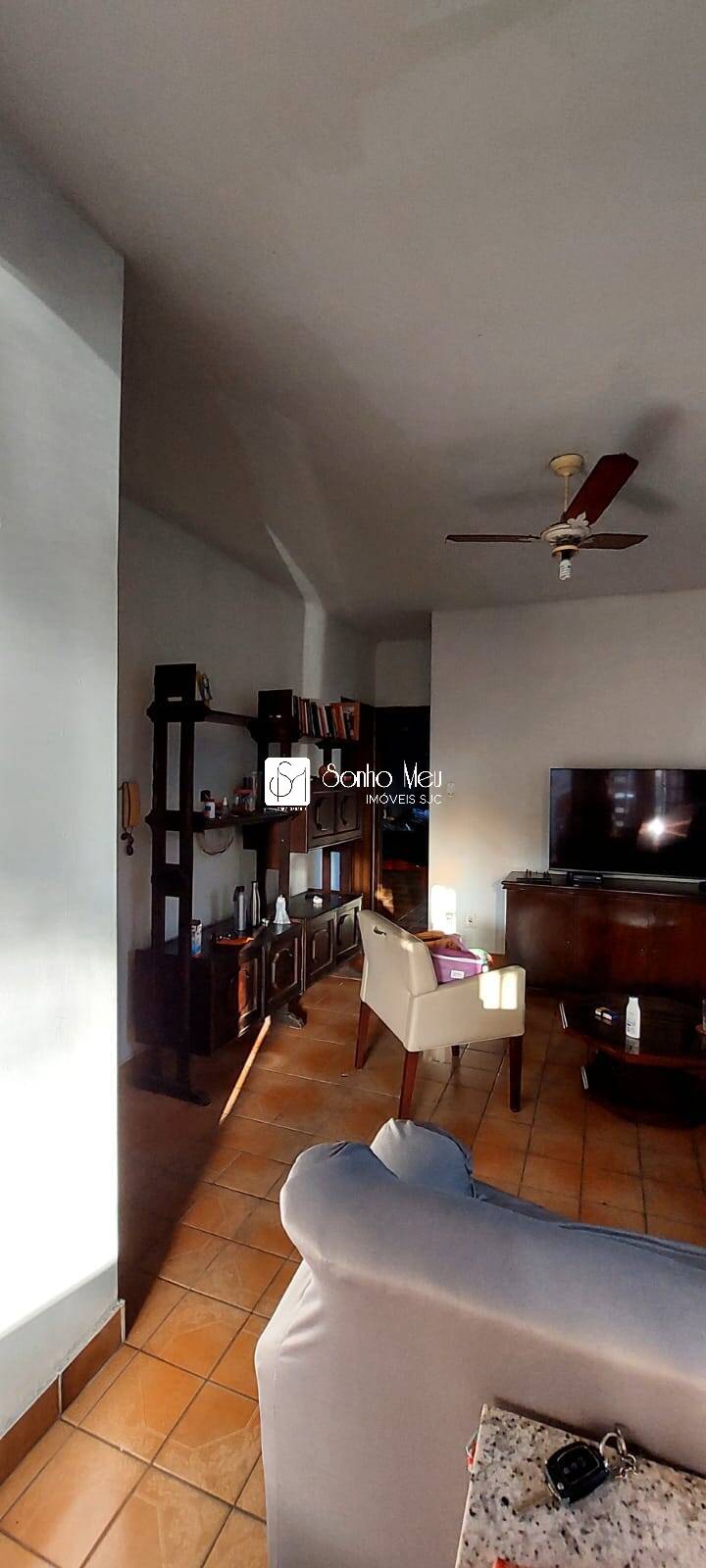 Casa, 3 quartos, 170 m² - Foto 3