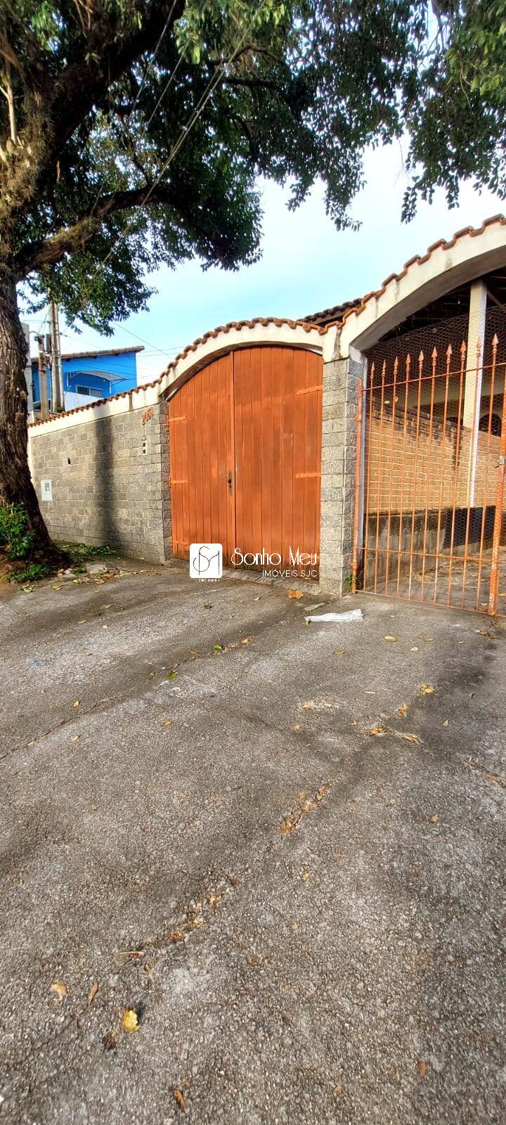 Casa, 3 quartos, 170 m² - Foto 6