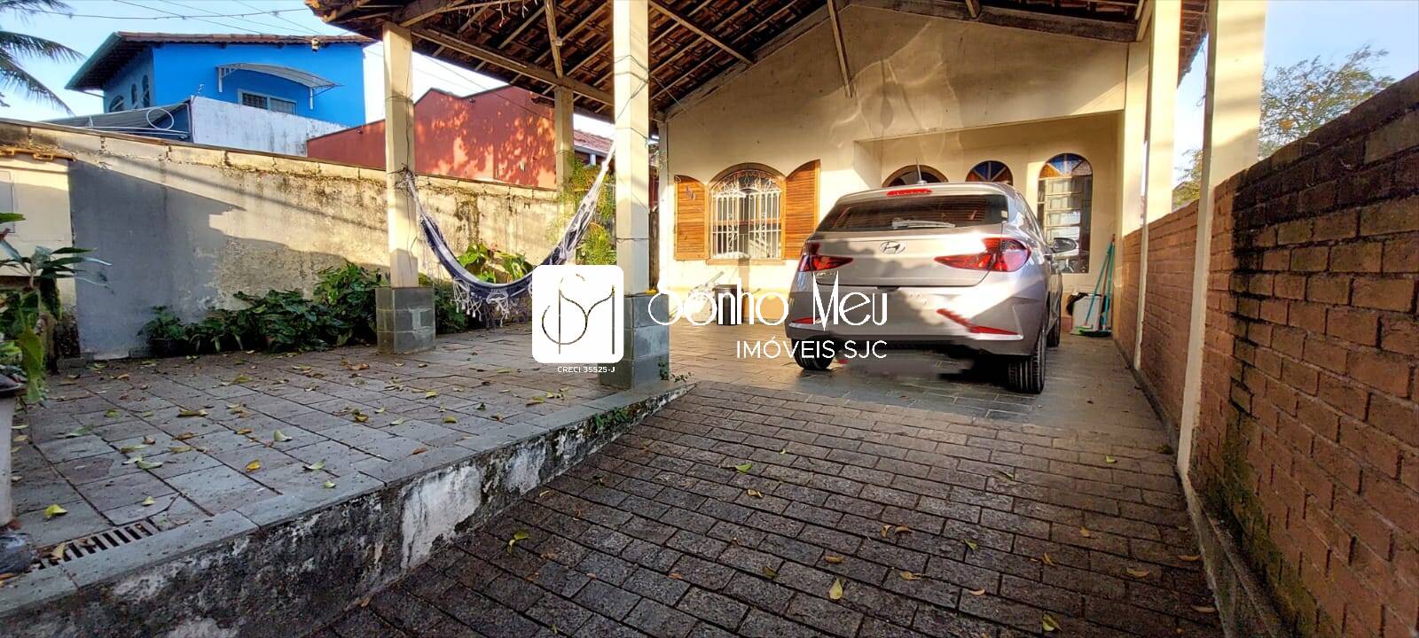 Casa, 3 quartos, 170 m² - Foto 7