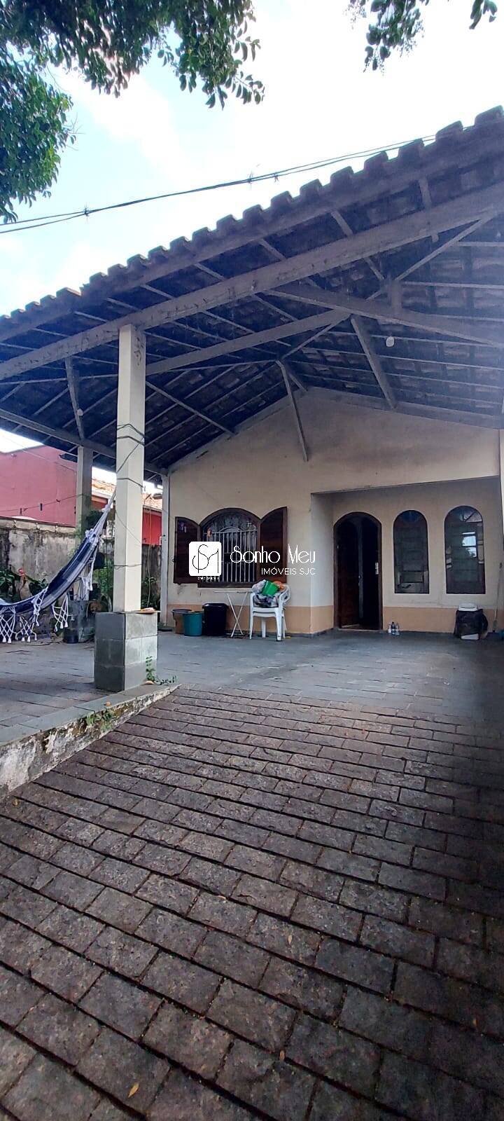 Casa, 3 quartos, 170 m² - Foto 1