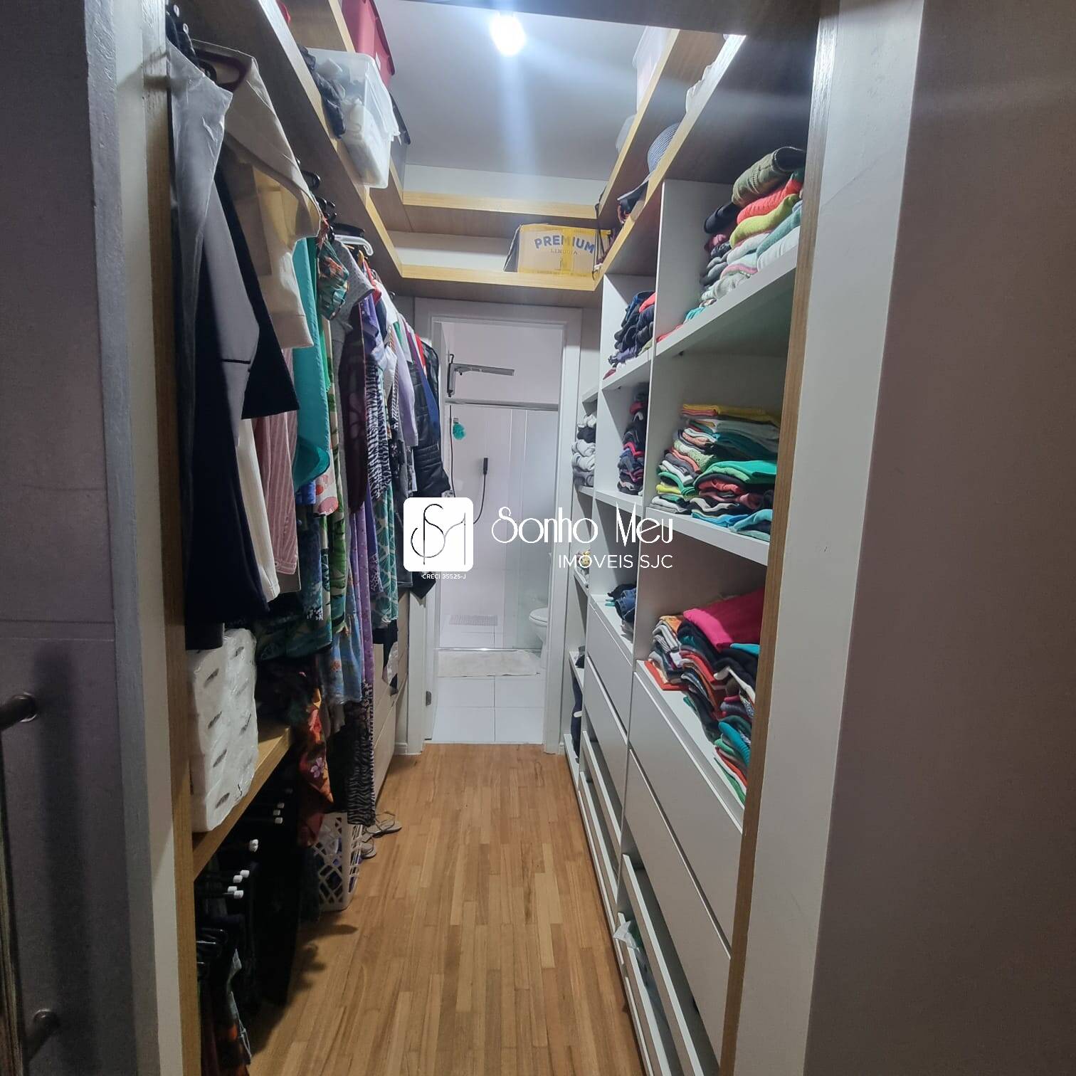 Casa, 3 quartos, 336 m² - Foto 13