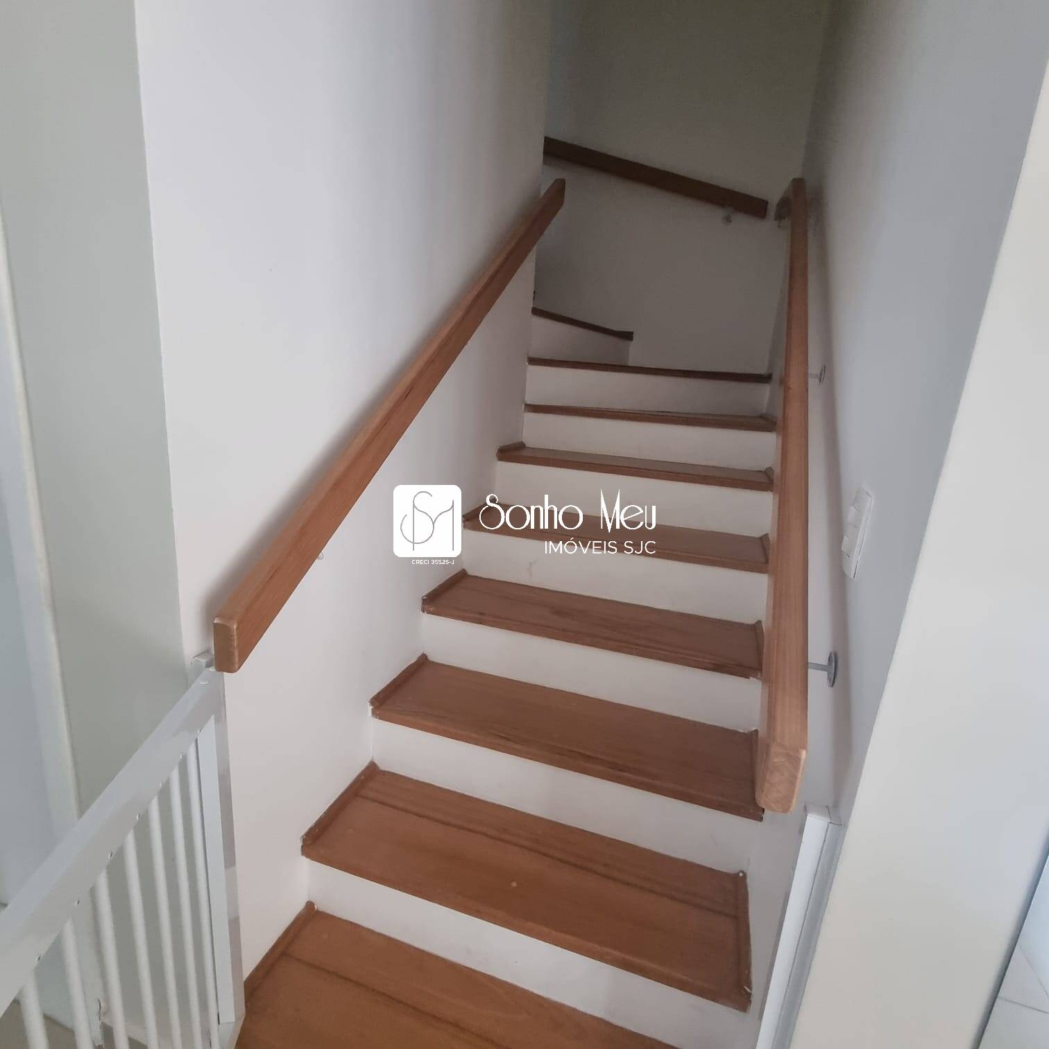 Casa, 3 quartos, 336 m² - Foto 10