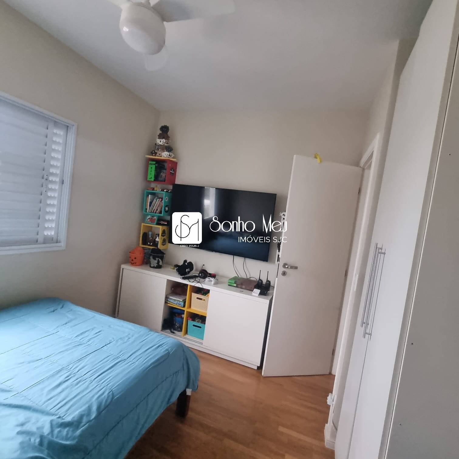 Casa, 3 quartos, 336 m² - Foto 15