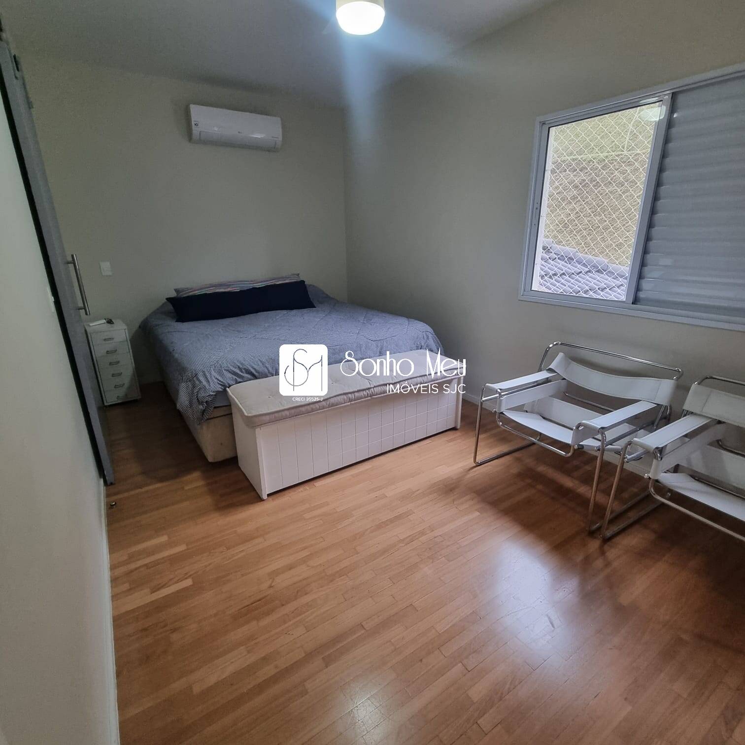 Casa, 3 quartos, 336 m² - Foto 17