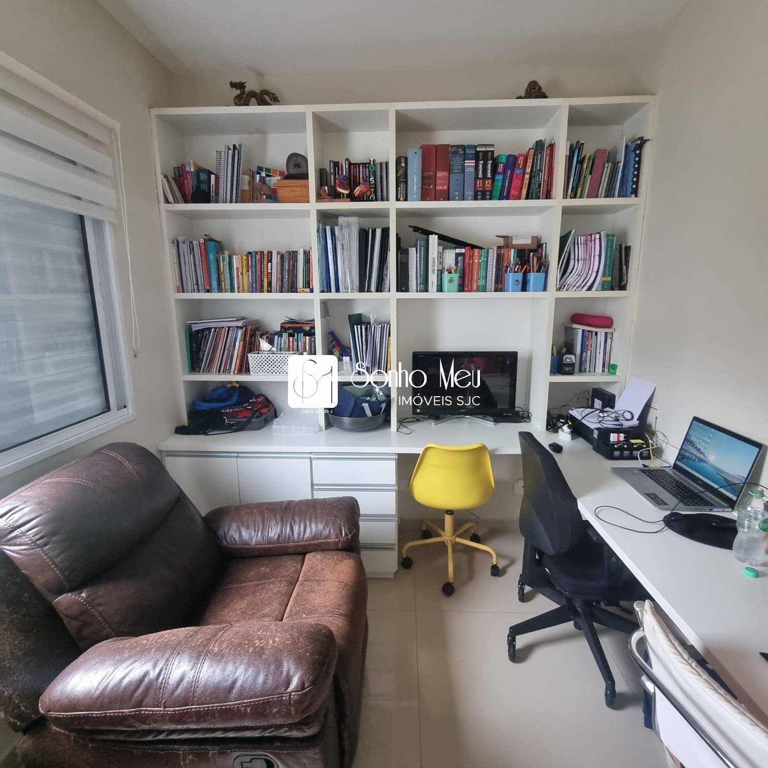 Casa, 3 quartos, 336 m² - Foto 9