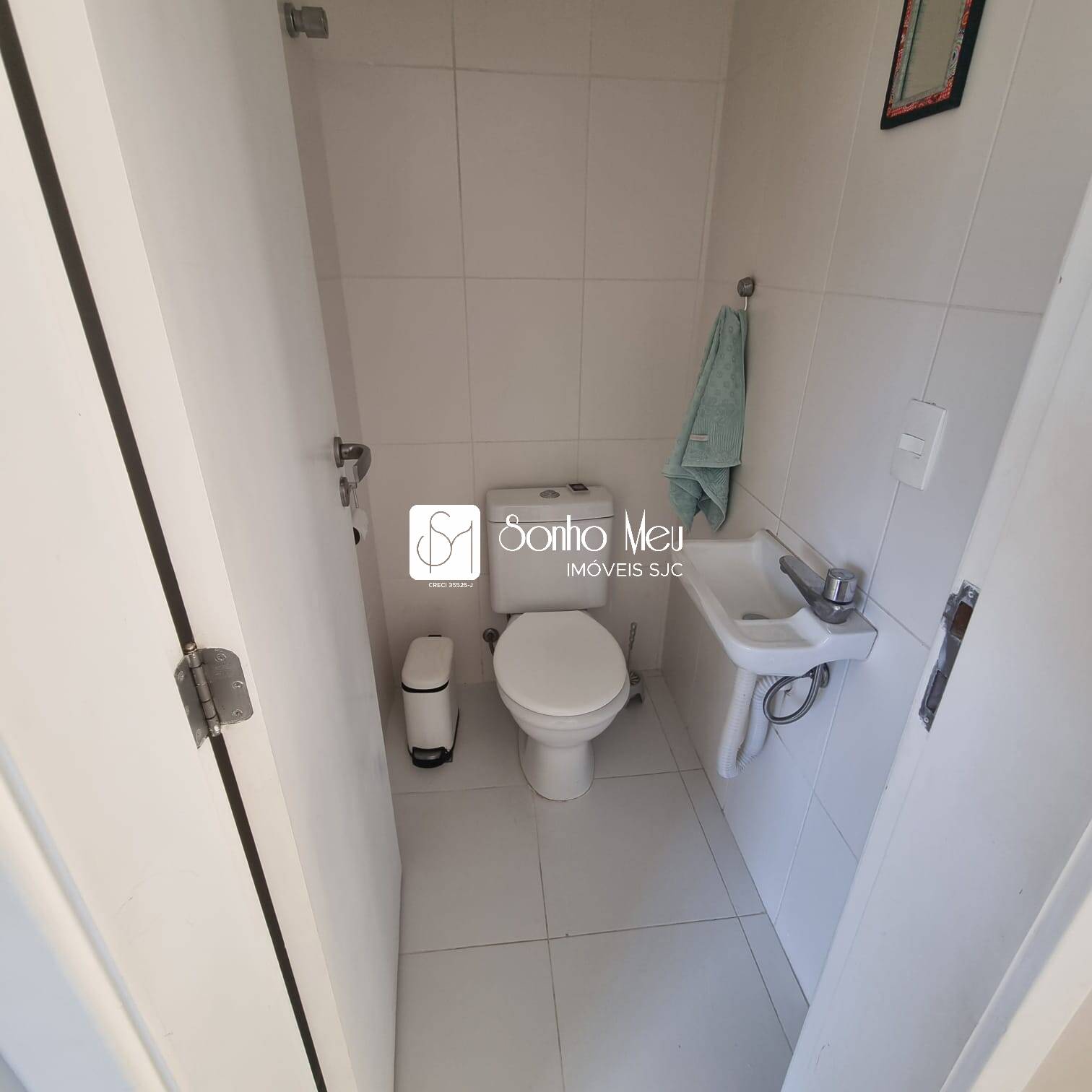 Casa, 3 quartos, 336 m² - Foto 8