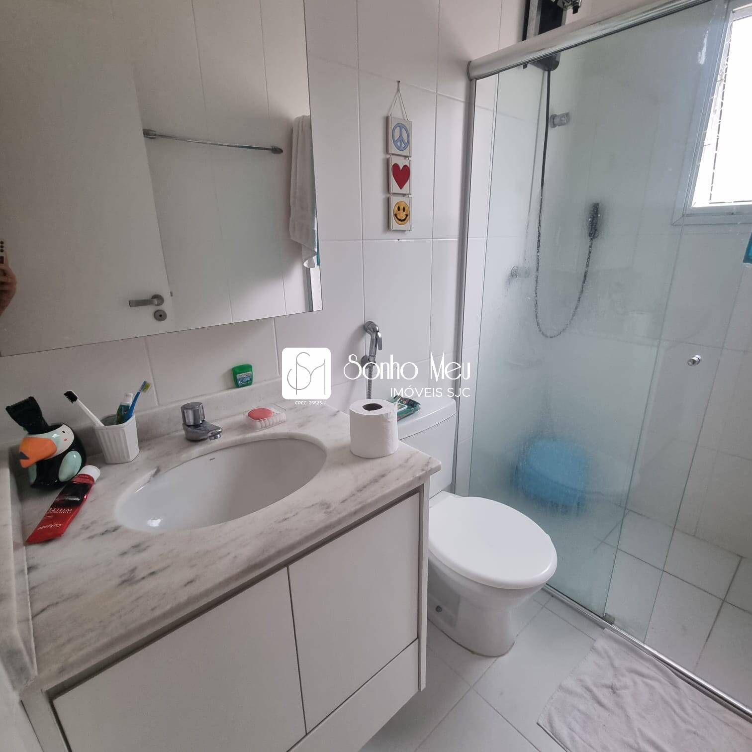 Casa, 3 quartos, 336 m² - Foto 16