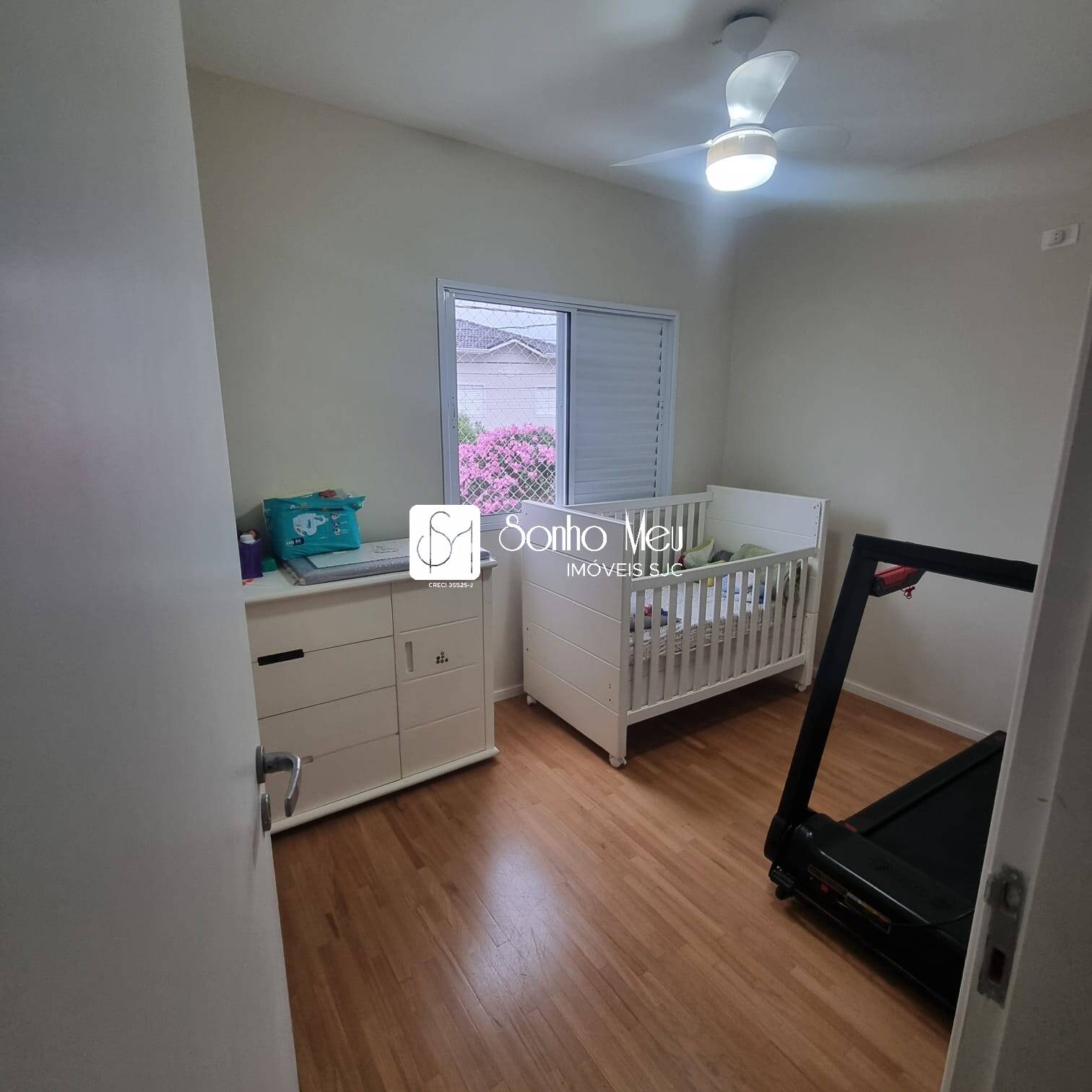 Casa, 3 quartos, 336 m² - Foto 18