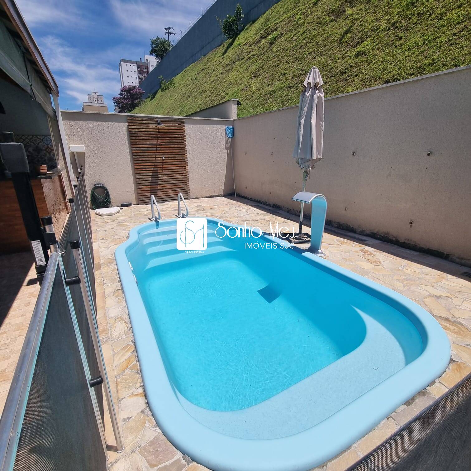 Casa, 3 quartos, 336 m² - Foto 20