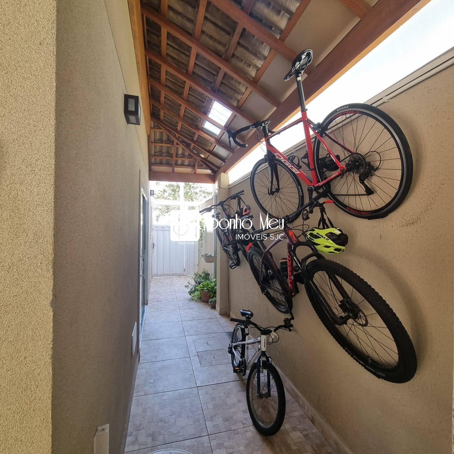 Casa, 3 quartos, 336 m² - Foto 24