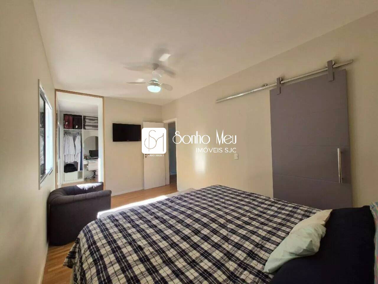 Casa, 3 quartos, 336 m² - Foto 12