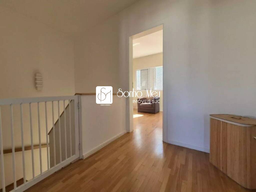 Casa, 3 quartos, 336 m² - Foto 11