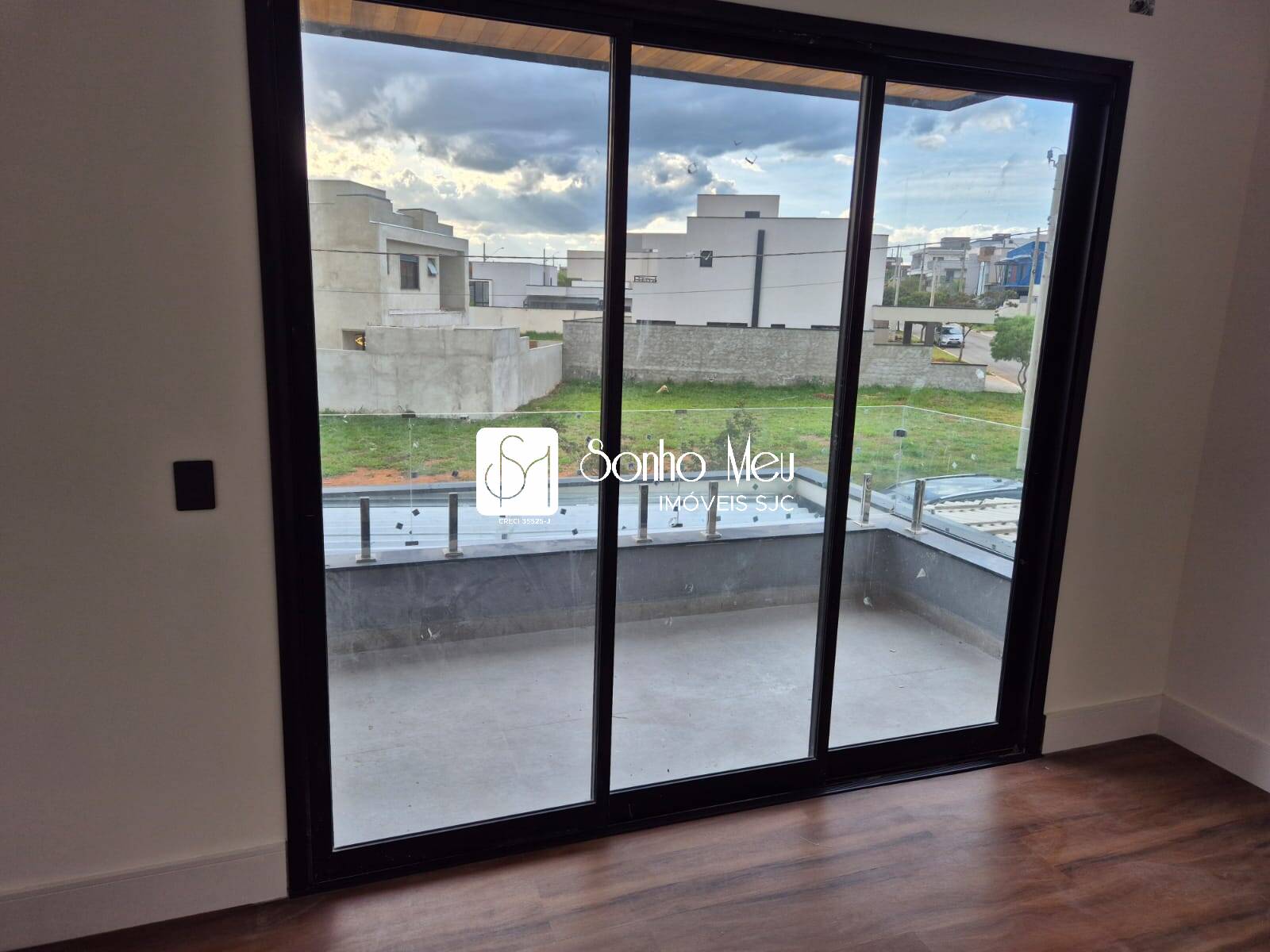 Casa, 4 quartos, 257 m² - Foto 9