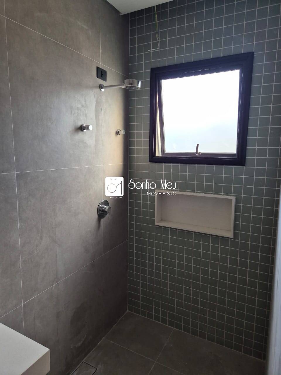 Casa, 4 quartos, 257 m² - Foto 16