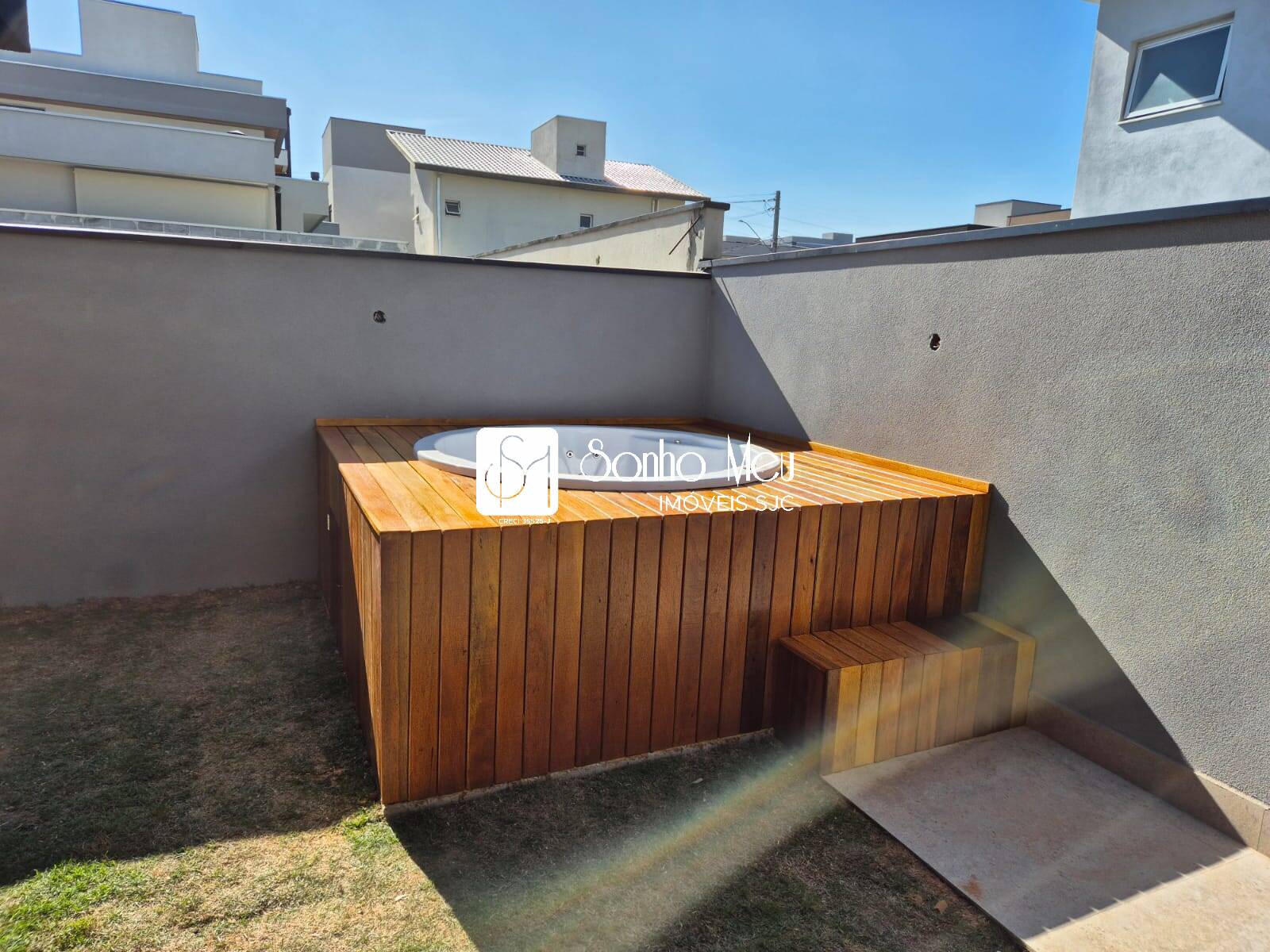 Casa, 4 quartos, 257 m² - Foto 12
