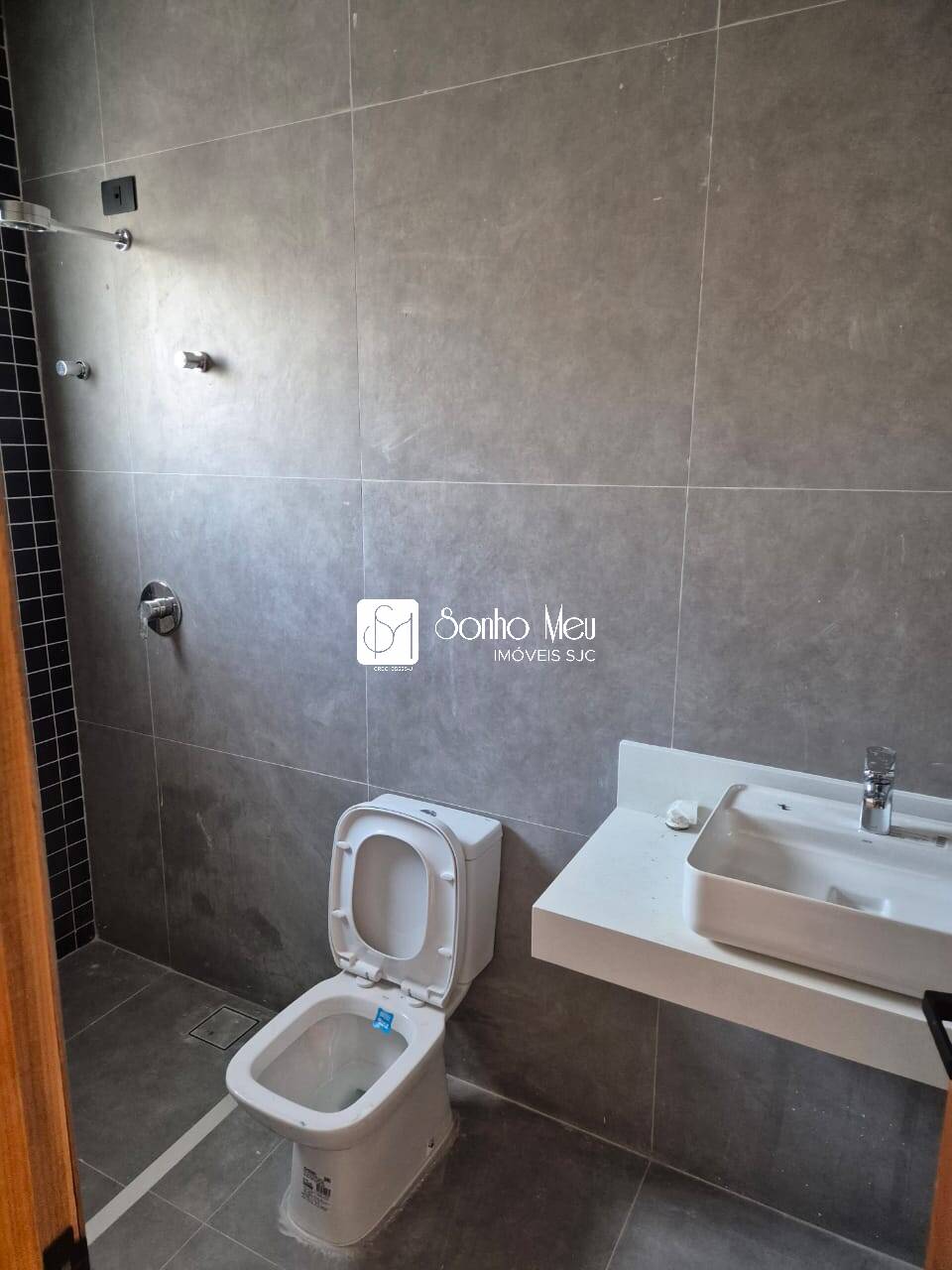 Casa, 4 quartos, 257 m² - Foto 17