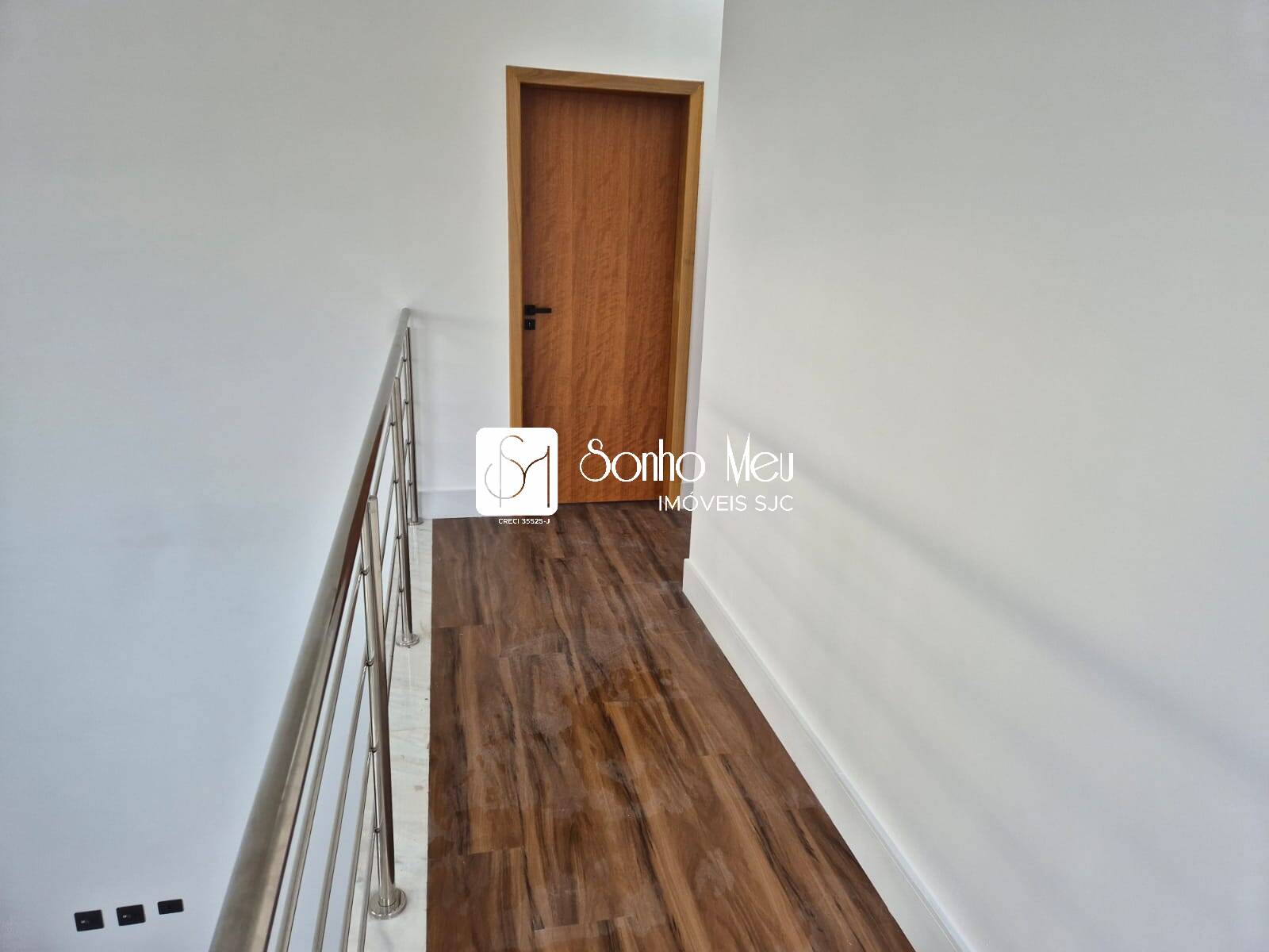 Casa, 4 quartos, 257 m² - Foto 8
