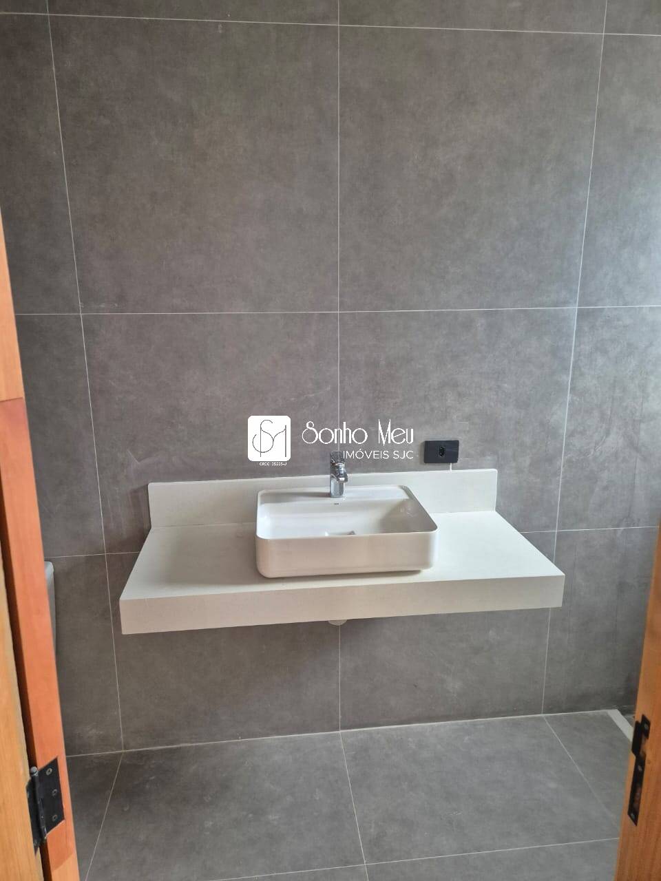 Casa, 4 quartos, 257 m² - Foto 18