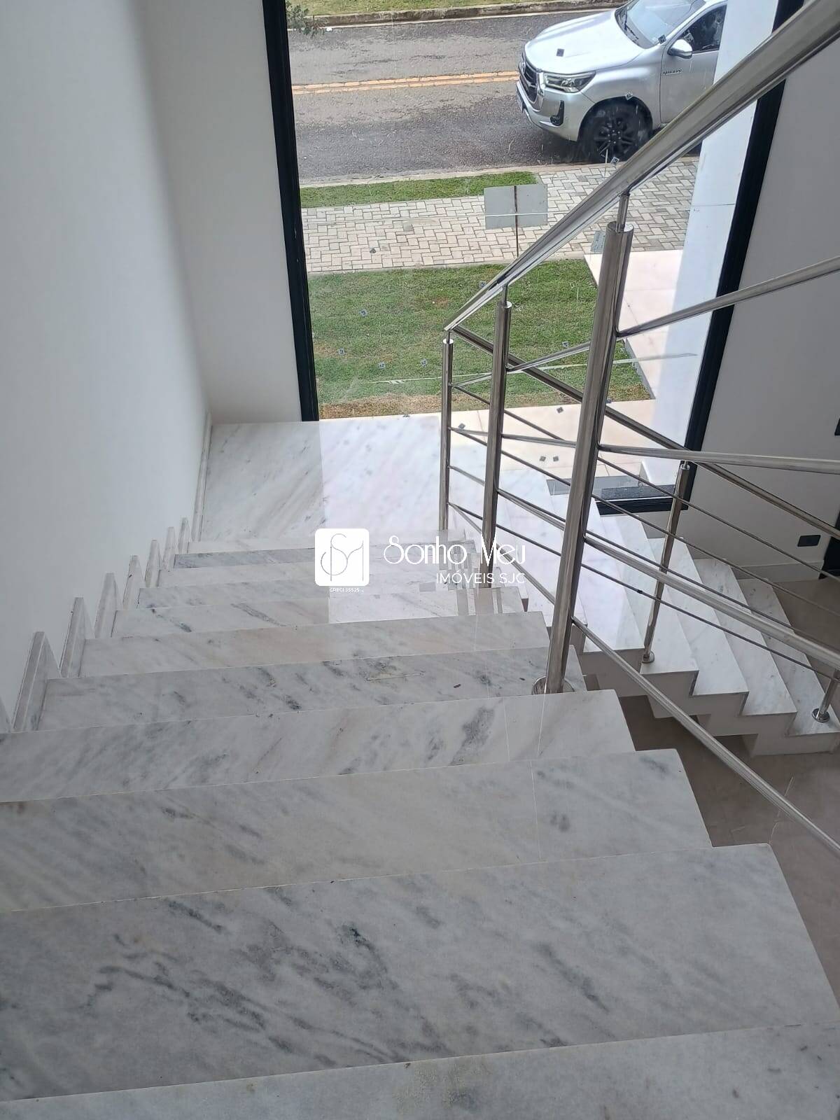 Casa, 4 quartos, 257 m² - Foto 4
