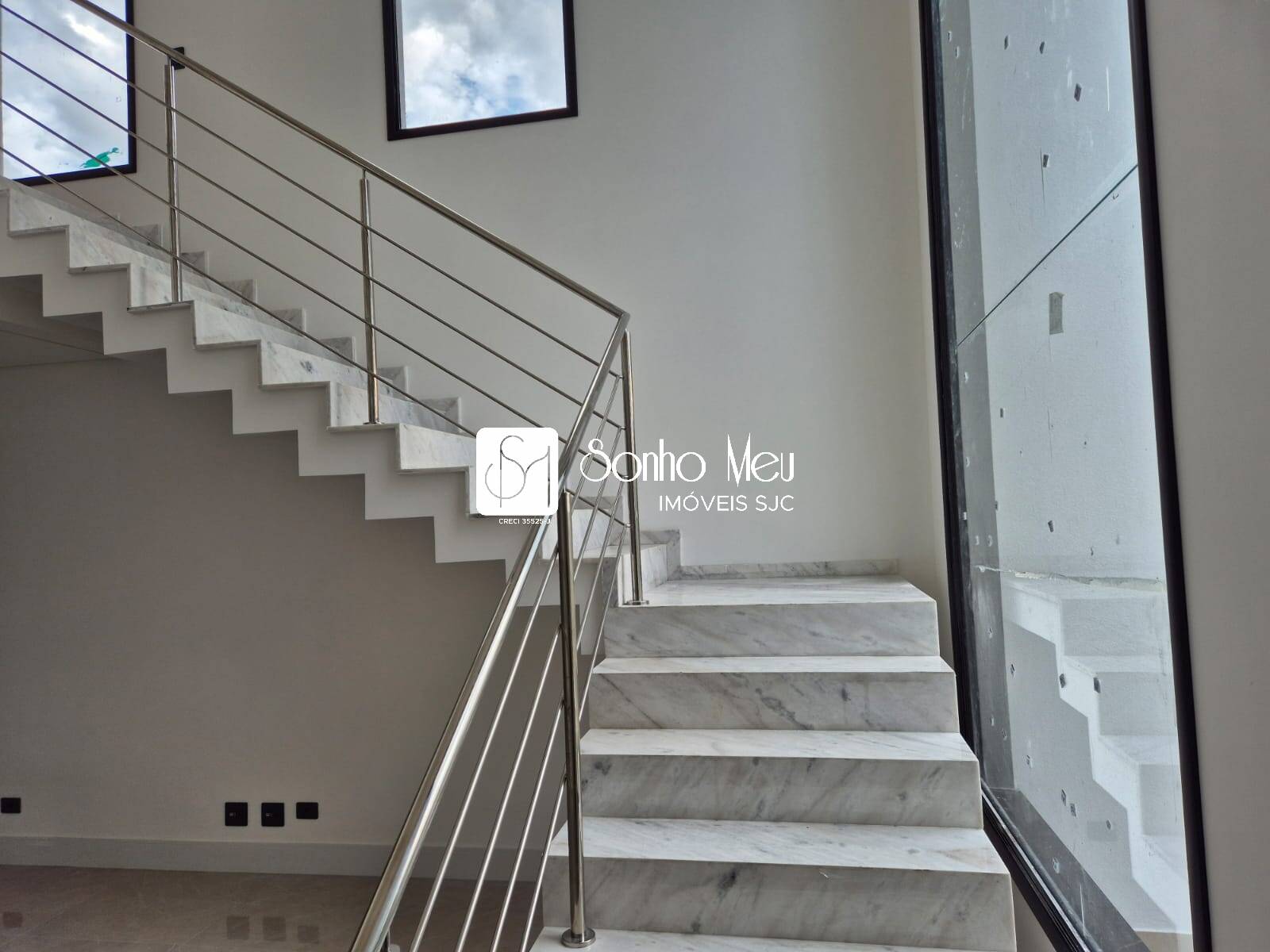 Casa, 4 quartos, 257 m² - Foto 5