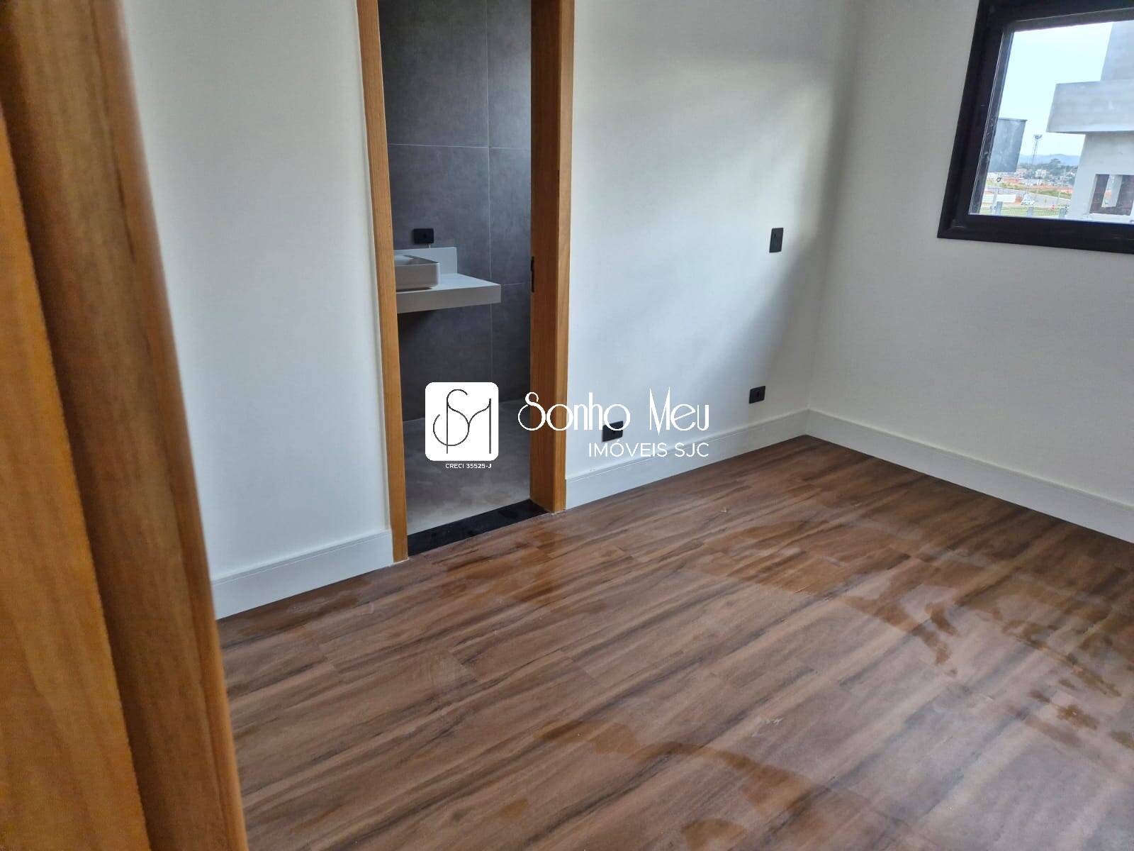 Casa, 4 quartos, 257 m² - Foto 7